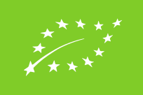 EU Organic certified